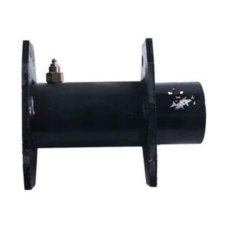 Track Adjuster Cylinder RC411-21603 for Kubota Excavator KX040-4 KX121-3 KX91-3 U35 U35-S2