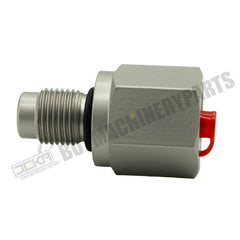 Track Adjuster Grease Valve 172122-37844 for Yanmar Excavators B50-2B B6-3 SV100 SV13 VIO20 VIO27 VIO30 VIO35