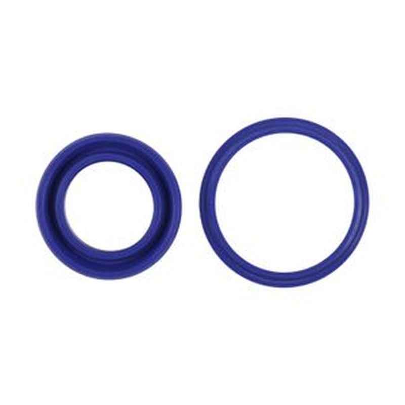 Track Adjuster Seal Kit 906001-A for Dresser TD7 TD8 TD9H 100E 125C