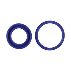 Track Adjuster Seal Kit 906001-A for Dresser TD7 TD8 TD9H 100E 125C