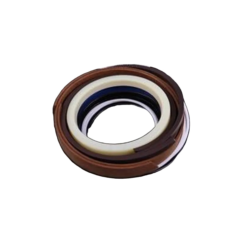 Track Adjuster Seal Kit for Kobelco SK135SR Excavator
