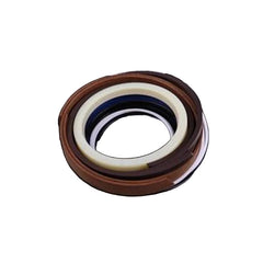 Track Adjuster Seal Kit for Kobelco SK135SR Excavator