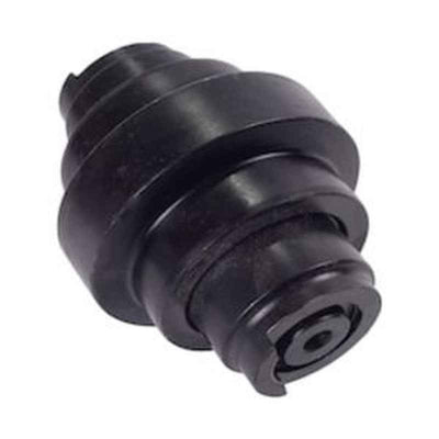 Track Bottom Roller 1180-9095 for Volvo Excavator EC25-EC40D