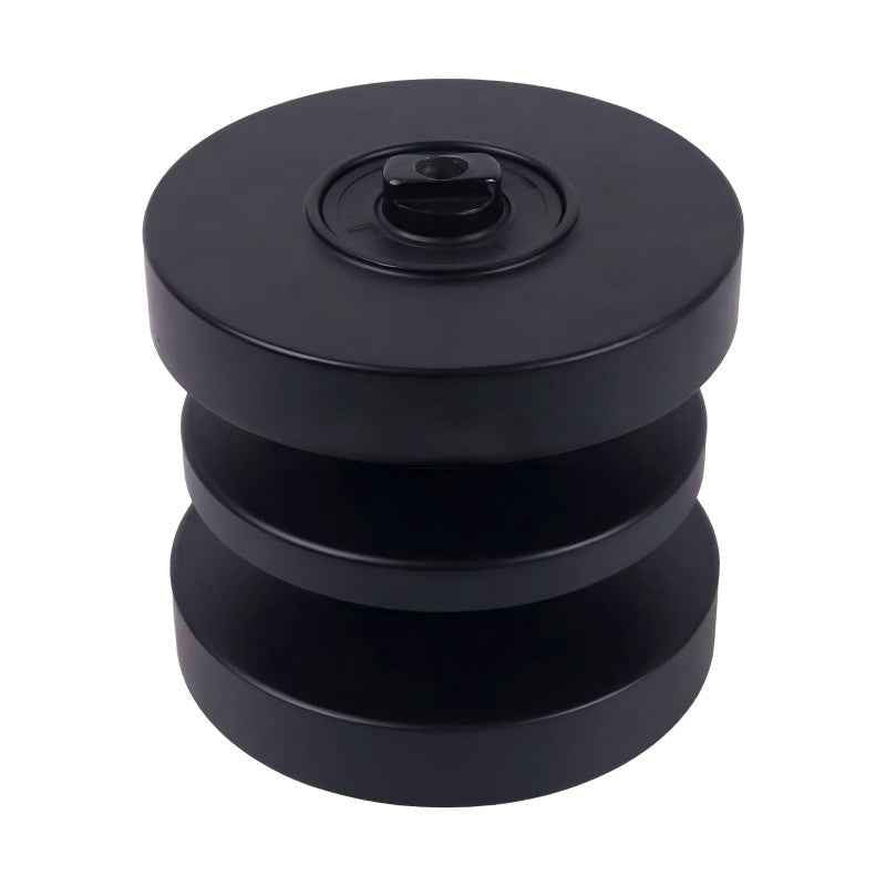 Track Bottom Roller 7165324 for Bobcat Excavator 418 E08 E10