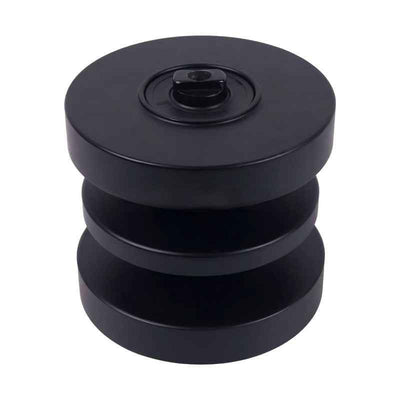 Track Bottom Roller 7165324 for Bobcat Excavator 418 E08 E10