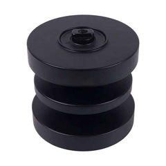 Track Bottom Roller 7165324 for Bobcat Excavator 418 E08 E10