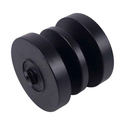 Track Bottom Roller 7165324 for Bobcat Excavator 418 E08 E10