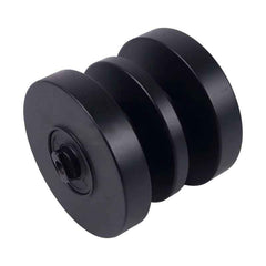 Track Bottom Roller 7165324 for Bobcat Excavator 418 E08 E10