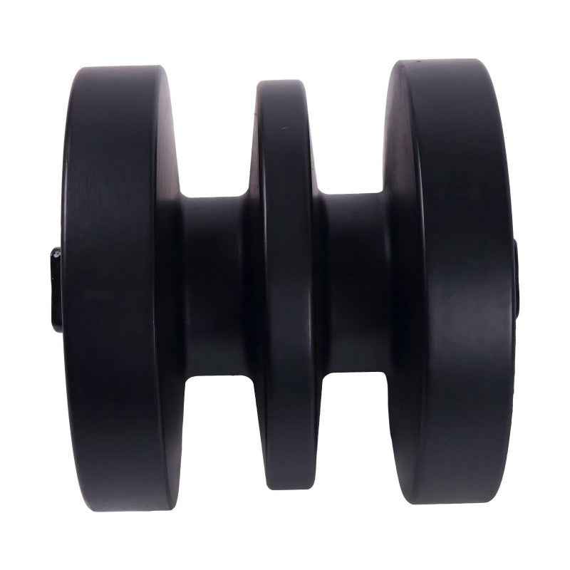 Track Bottom Roller 7165324 for Bobcat Excavator 418 E08 E10