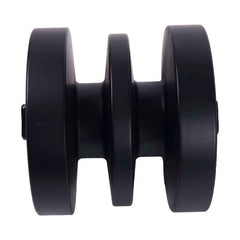 Track Bottom Roller 7165324 for Bobcat Excavator 418 E08 E10