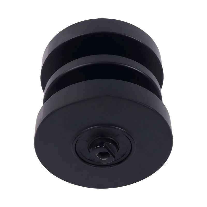 Track Bottom Roller 7165324 for Bobcat Excavator 418 E08 E10