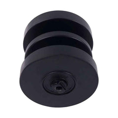Track Bottom Roller 7165324 for Bobcat Excavator 418 E08 E10