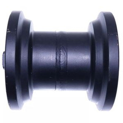 Heavy-Duty Track Bottom Roller for Yanmar Mini Excavator B3