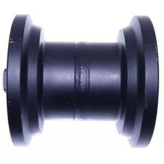 Rodillo inferior de cadena reforzado para miniexcavadora Yanmar B3