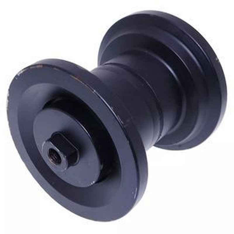 Heavy-Duty Track Bottom Roller for Yanmar Mini Excavator B3