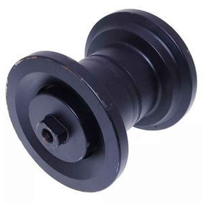 Heavy-Duty Track Bottom Roller for Yanmar Mini Excavator B3