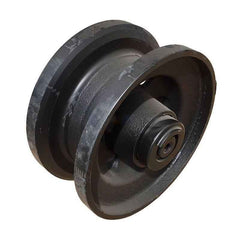 Track Idler VOE16213436 for Volvo Loader MCT110C MCT125C MCT125C MCT125C MCT70C MCT85C MC110C MC125C MC135C