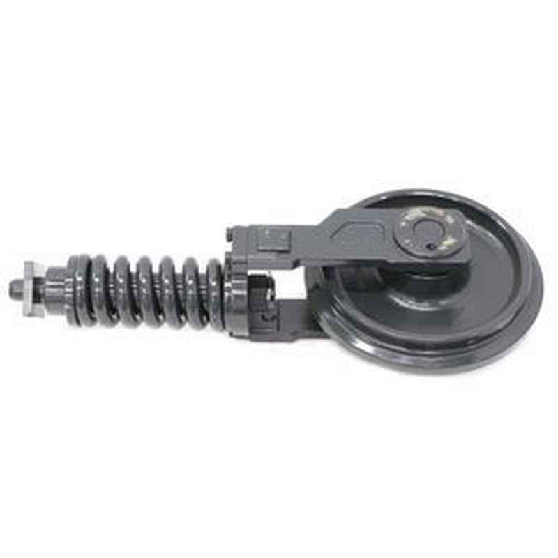 Track Idler 7257871 7257872 for Bobcat Excavator E25-E30