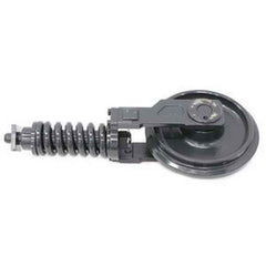 Track Idler 7257871 7257872 for Bobcat Excavator E25-E30