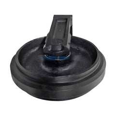 Track Idler 9163767 24100N6514F2 for Hitachi Mini Excavator EX40U EX50U EX50UNA ZX35U-A ZX40 ZX40U ZX50 ZX50U ZX50UNA