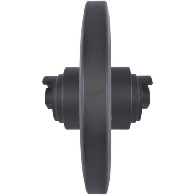 Track Idler AP03 CA935 87535298 47378990 for Case TR270 New Holland C190