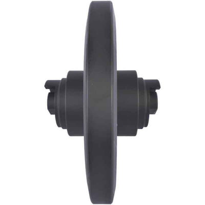 Track Idler AP03 CA935 87535298 47378990 for Case TR270 New Holland C190