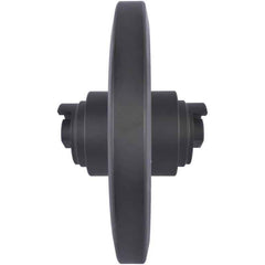 Track Idler AP03 CA935 87535298 47378990 for Case TR270 New Holland C190