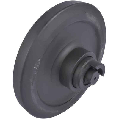 Track Idler AP03 CA935 87535298 47378990 for Case TR270 New Holland C190
