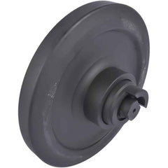 Track Idler AP03 CA935 87535298 47378990 for Case TR270 New Holland C190
