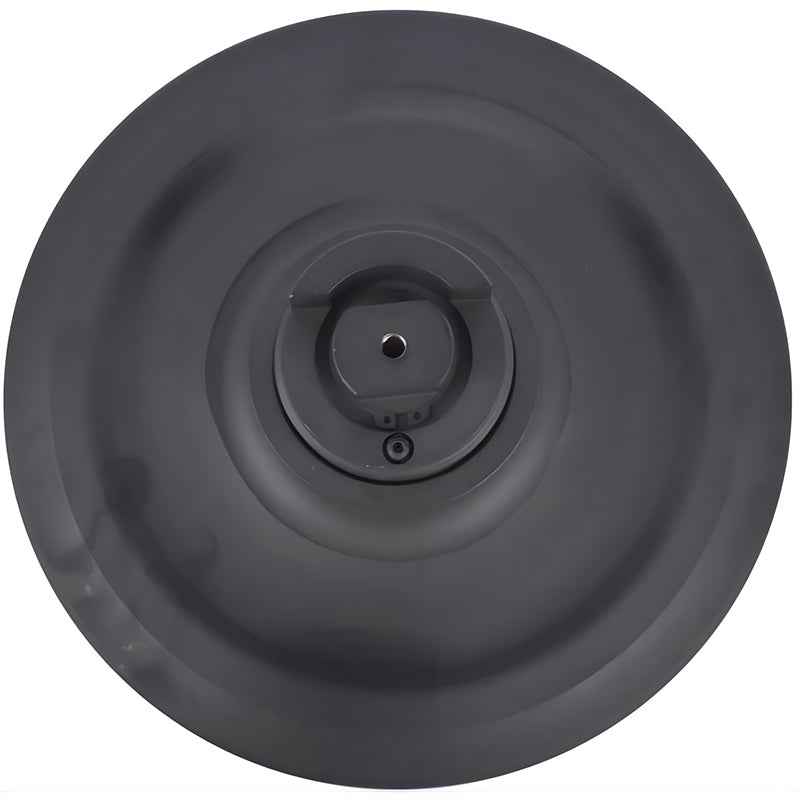 Track Idler AP03 CA935 87535298 47378990 for Case TR270 New Holland C190