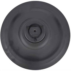 Track Idler AP03 CA935 87535298 47378990 for Case TR270 New Holland C190