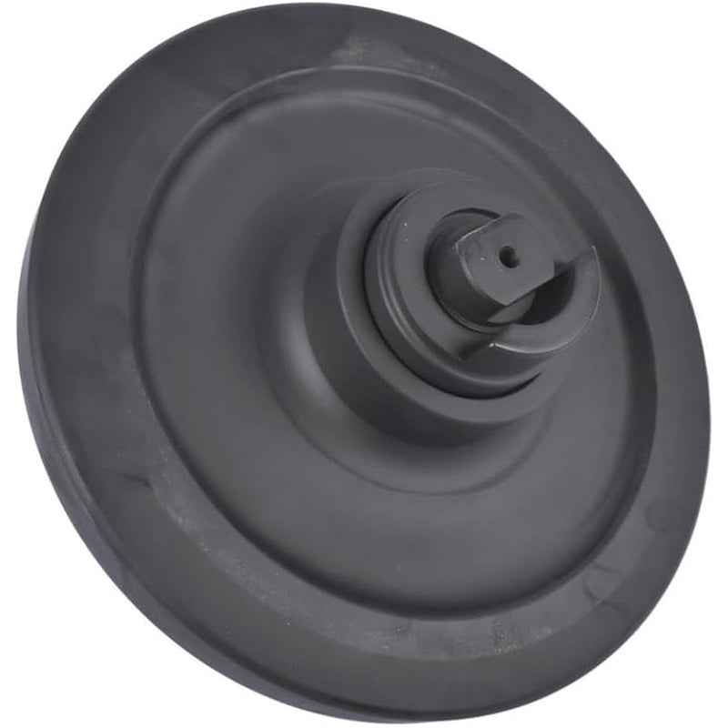 Track Idler AP03 CA935 87535298 47378990 for Case TR270 New Holland C190
