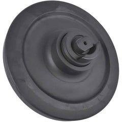 Track Idler AP03 CA935 87535298 47378990 for Case TR270 New Holland C190