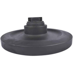 Track Idler AP03 CA935 87535298 47378990 for Case TR270 New Holland C190