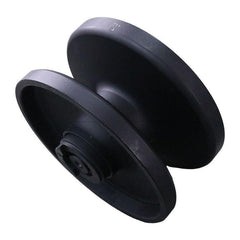 Track Idler AT366458 for John Deere Loader CT315 CT322 CT332 319D 319E 323D 323E 329E 333D 333E