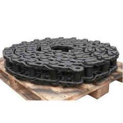 Track Link 168-6753 for Caterpillar CAT Excavator 307B 307C 307D 307E