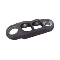Heavy-Duty Track Link 201-32-51120 for Komatsu BR100RG PC60-6 PC60-7