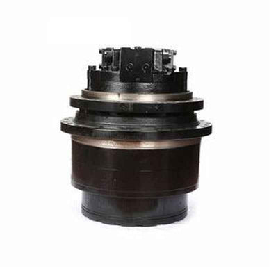 Track Motor 31N9-40010 for Hyundai Excavator R320LC-7