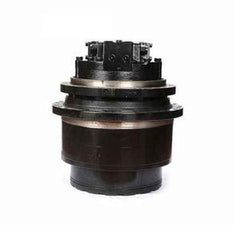 Track Motor 31N9-40010 for Hyundai Excavator R320LC-7