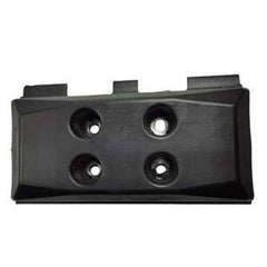 Track Pad 2372467 for Vogele S1800 S2100 Asphalt Paver