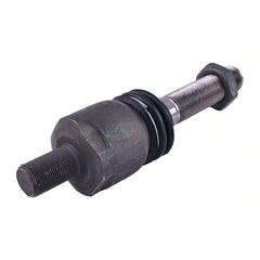 Track Rod Swivel Joint 331/14861 for JCB 3C 3CX-4T Loader