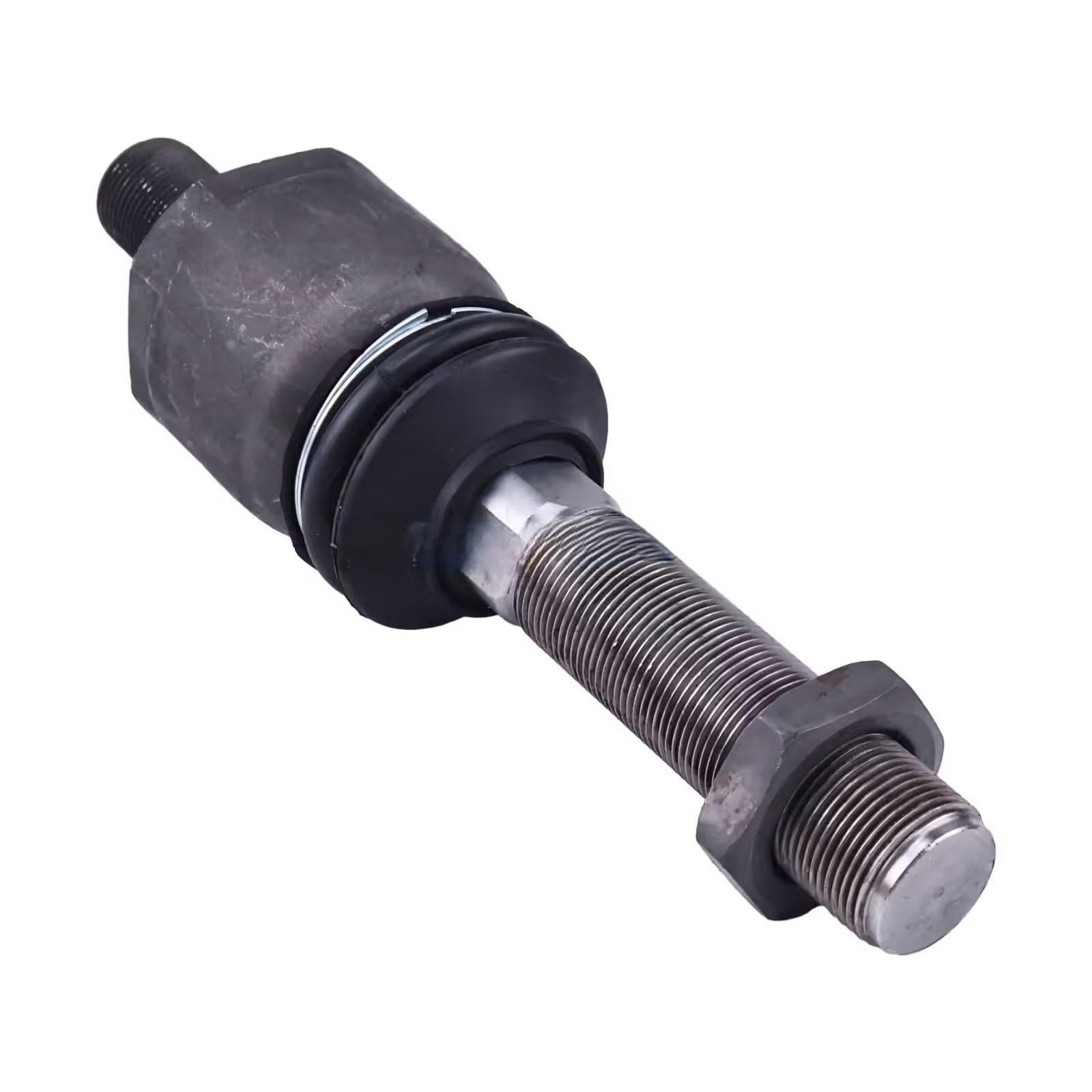 331/14861 Joint, ball, track rod - 33114861 - JCB spare part 331/14861 Joint, ball, track rod - 33114861 - JCB spare part