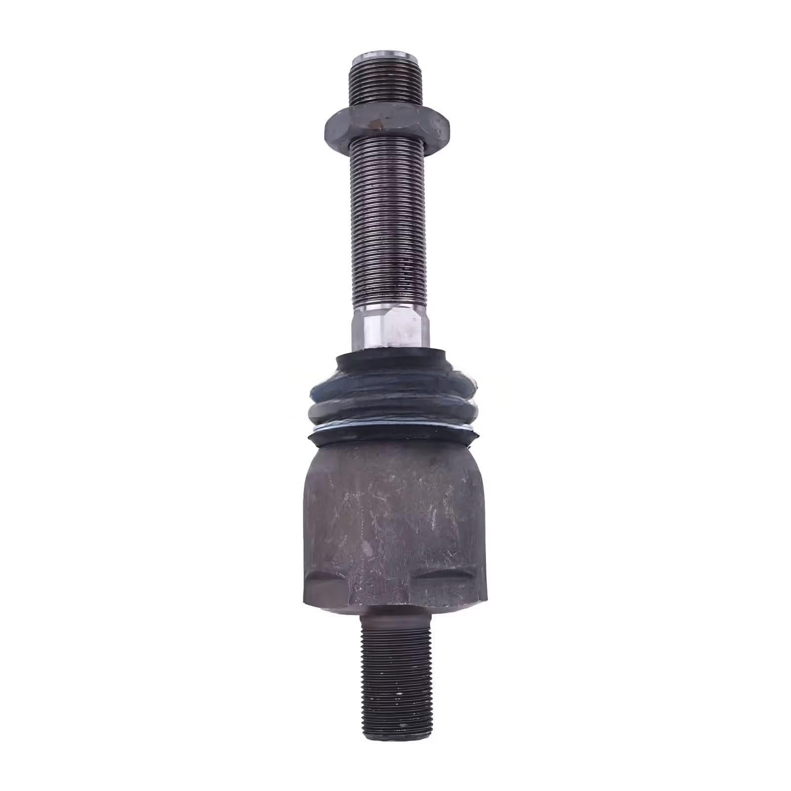 Control Rod Swivels Track Rod Swivel Joint 331/14861 for JCB 3C 3CX-4T Loader ...