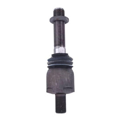 Track Rod Swivel Joint 331/14861 for JCB 3C 3CX-4T Loader