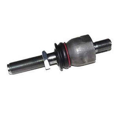 Track Rod Swivel Joint 331/14861 for JCB 3C 3CX-4T Loader