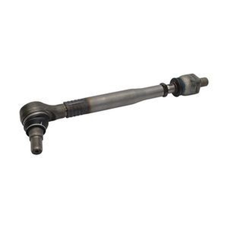 Track Rod Tie Rod Assembly 70022174 for JLG SkyTrak 6036-6042-8042-10042-10054 Telehandler