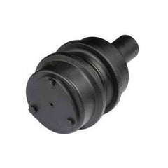 Heavy-Duty Track Roller 124-7280 for Caterpillar CAT Excavators 330C 330D 345B 345C 365C