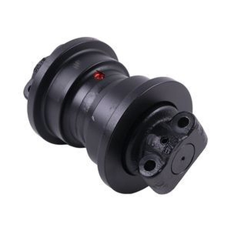 Heavy-Duty Track Roller 127-3806 6I-6524 for Caterpillar CAT Mini Excavator