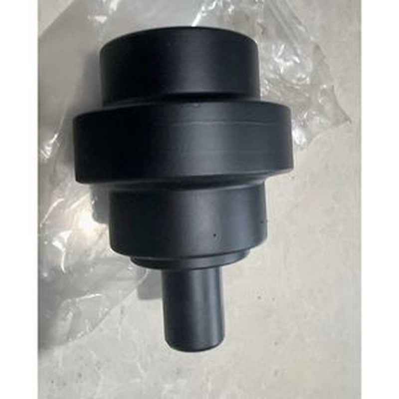 Heavy-Duty Track Roller 1428039M91 for Landini Massey Ferguson Tractor