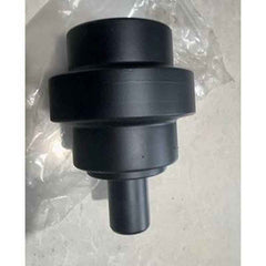 Heavy-Duty Track Roller 1428039M91 for Landini Massey Ferguson Tractor